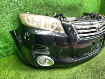 НОУСКАТ НА TOYOTA VANGUARD GSA33W 2GR-FE