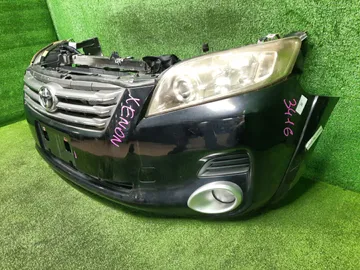 НОУСКАТ НА TOYOTA VANGUARD GSA33W 2GR-FE