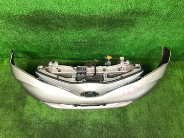 НОУСКАТ НА TOYOTA VITZ KSP130 1KR-FE
