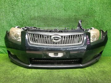 НОУСКАТ НА TOYOTA COROLLA  AXIO ZRE144 2ZR-FAE