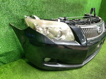 НОУСКАТ НА TOYOTA COROLLA  AXIO ZRE144 2ZR-FAE
