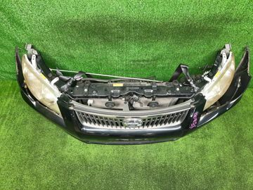 НОУСКАТ НА TOYOTA COROLLA  AXIO ZRE144 2ZR-FAE