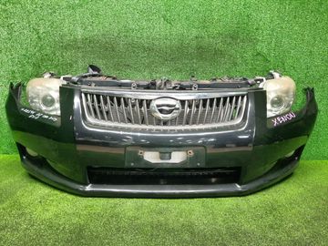 НОУСКАТ НА TOYOTA COROLLA  AXIO ZRE144 2ZR-FAE