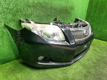 НОУСКАТ НА TOYOTA COROLLA  AXIO ZRE144 2ZR-FAE