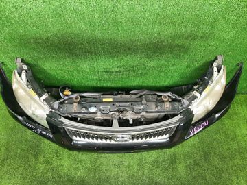 НОУСКАТ НА TOYOTA COROLLA  AXIO ZRE144 2ZR-FAE