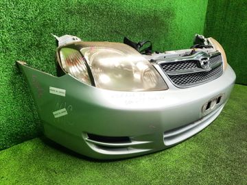НОУСКАТ НА TOYOTA COROLLA FIELDER NZE121G 1NZ-FE