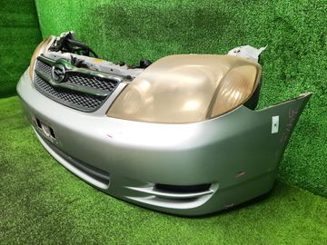 НОУСКАТ НА TOYOTA COROLLA FIELDER NZE121G 1NZ-FE
