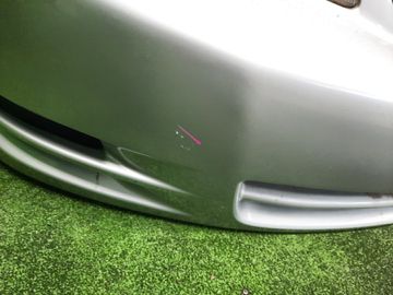 НОУСКАТ НА TOYOTA COROLLA FIELDER NZE121G 1NZ-FE