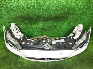 НОУСКАТ НА MITSUBISHI GALANT FORTIS CX3A 4B10