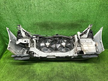 НОУСКАТ НА MITSUBISHI GALANT FORTIS CX3A 4B10
