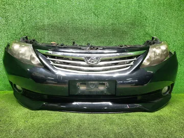 НОУСКАТ НА TOYOTA ALLION ZRT265 2ZR-FAE