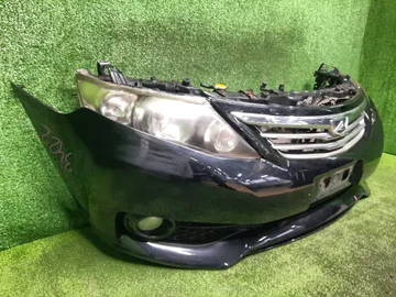 НОУСКАТ НА TOYOTA ALLION ZRT265 2ZR-FAE
