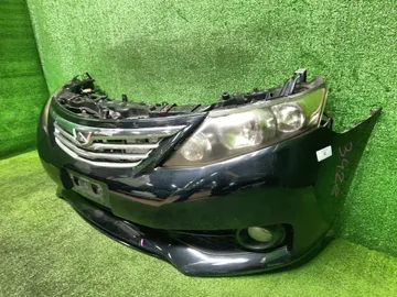 НОУСКАТ НА TOYOTA ALLION ZRT265 2ZR-FAE