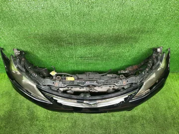 НОУСКАТ НА TOYOTA ALLION ZRT265 2ZR-FAE