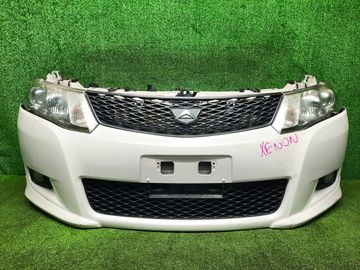 НОУСКАТ НА TOYOTA ALLION ZRT260 2ZR-FE