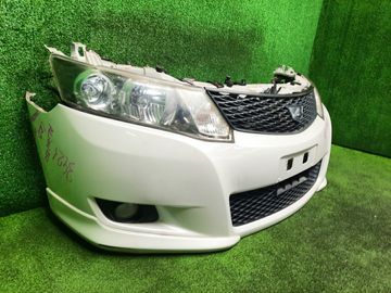 НОУСКАТ НА TOYOTA ALLION ZRT260 2ZR-FE