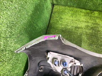 НОУСКАТ НА TOYOTA AQUA NHP10 1NZ-FXE