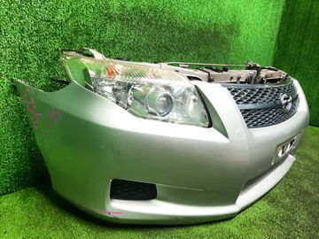 НОУСКАТ НА TOYOTA COROLLA FIELDER ZRE142G 2ZR-FE