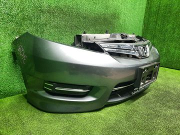 НОУСКАТ НА HONDA FIT SHUTTLE GG7 L15A