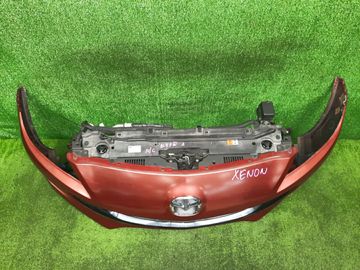 НОУСКАТ НА MAZDA AXELA BL5FW ZY-VE