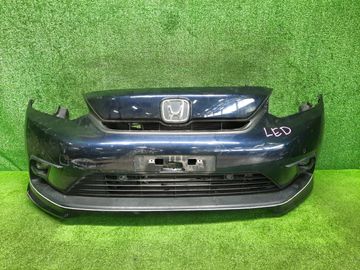 НОУСКАТ НА HONDA FIT GR1 L13B