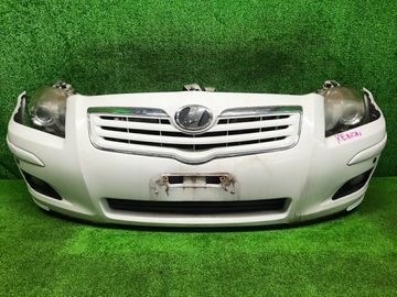 НОУСКАТ НА TOYOTA AVENSIS AZT251 2AZ-FSE
