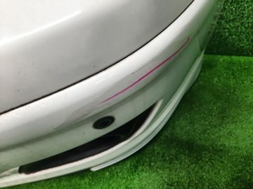 НОУСКАТ НА TOYOTA AVENSIS AZT251 2AZ-FSE