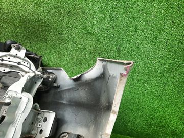 НОУСКАТ НА TOYOTA RACTIS NSP122 1NR-FE