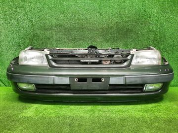 НОУСКАТ НА TOYOTA CALDINA ST191G 3S-FE