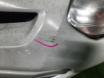 НОУСКАТ НА DAIHATSU BOON M610S 1KR-FE