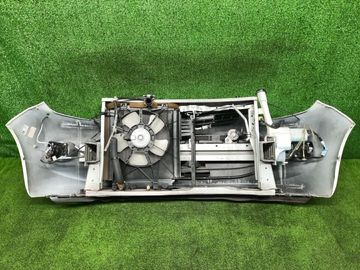 НОУСКАТ НА DAIHATSU BOON M610S 1KR-FE