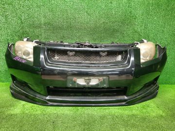 НОУСКАТ НА TOYOTA COROLLA FIELDER NZE141G 1NZ-FE
