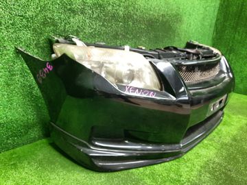 НОУСКАТ НА TOYOTA COROLLA FIELDER NZE141G 1NZ-FE