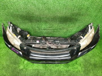 НОУСКАТ НА TOYOTA COROLLA FIELDER NZE141G 1NZ-FE