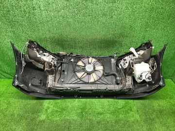 НОУСКАТ НА TOYOTA COROLLA FIELDER NZE141G 1NZ-FE