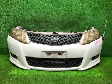 НОУСКАТ НА TOYOTA ALLION ZRT260 2ZR-FAE