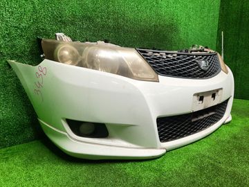 НОУСКАТ НА TOYOTA ALLION ZRT260 2ZR-FAE