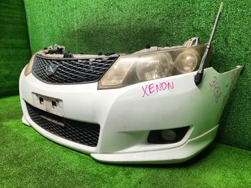 НОУСКАТ НА TOYOTA ALLION ZRT260 2ZR-FAE