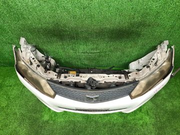 НОУСКАТ НА TOYOTA ALLION ZRT260 2ZR-FAE