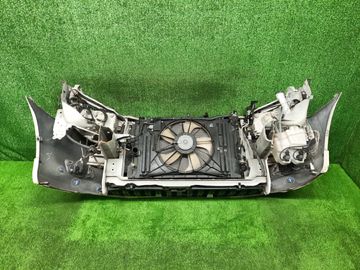 НОУСКАТ НА TOYOTA ALLION ZRT260 2ZR-FAE