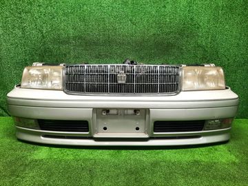 НОУСКАТ НА TOYOTA CROWN JZS155 2JZ-GE