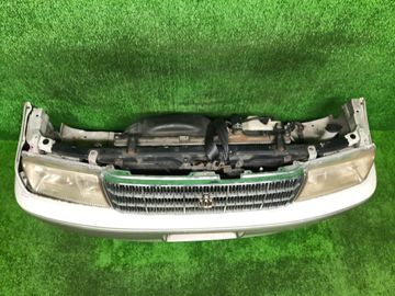 НОУСКАТ НА TOYOTA CROWN JZS155 2JZ-GE