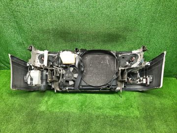 НОУСКАТ НА TOYOTA CROWN JZS155 2JZ-GE