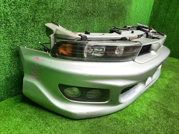 НОУСКАТ НА MITSUBISHI GALANT EC7A 4G94