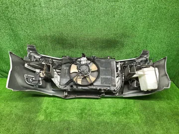НОУСКАТ НА MITSUBISHI GALANT EC7A 4G94