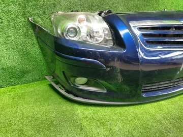 НОУСКАТ НА TOYOTA AVENSIS AZT251 2AZ-FSE