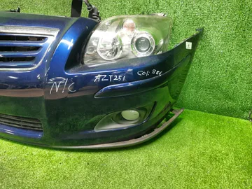 НОУСКАТ НА TOYOTA AVENSIS AZT251 2AZ-FSE