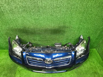НОУСКАТ НА TOYOTA AVENSIS AZT251 2AZ-FSE