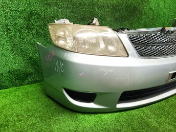 НОУСКАТ НА TOYOTA COROLLA FIELDER NZE124G 1NZ-FE