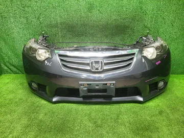 НОУСКАТ НА HONDA ACCORD CU2 K24A